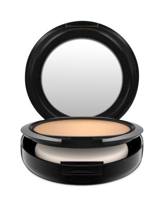MAC Studio Fix Powder Plus Foundation