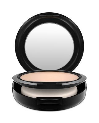 M·A·C - Studio Fix Powder Plus Foundation