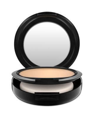 MAC Studio Fix Powder Plus Foundation