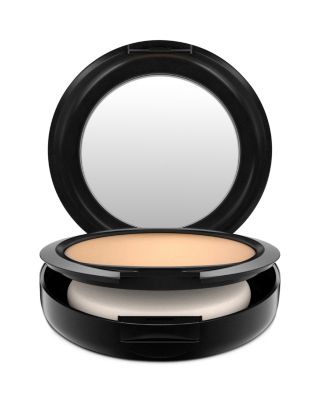 MAC Studio Fix Powder Plus Foundation