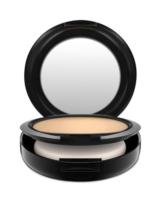 MAC Studio Fix Powder Plus Foundation