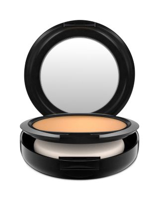 MAC Studio Fix Powder Plus Foundation
