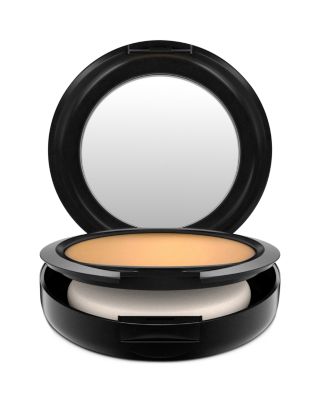 MAC Studio Fix Powder Plus Foundation