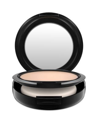 MAC Studio Fix Powder Plus Foundation
