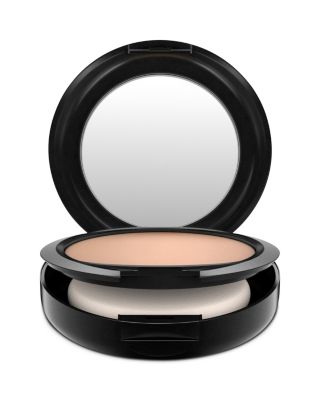 MAC Studio Fix Powder Plus Foundation