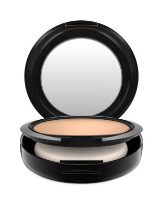 MAC Studio Fix Powder Plus Foundation