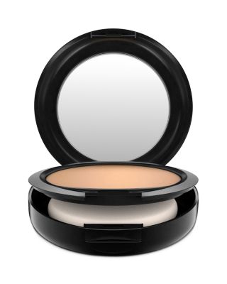 MAC Studio Fix Powder Plus Foundation