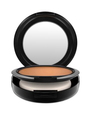 MAC Studio Fix Powder Plus Foundation