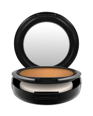MAC Studio Fix Powder Plus Foundation