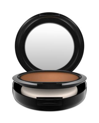 MAC Studio Fix Powder Plus Foundation