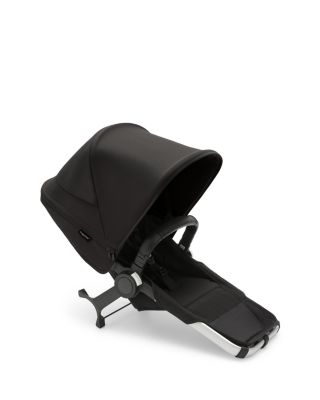 Donkey 5 Duo Extension Complete