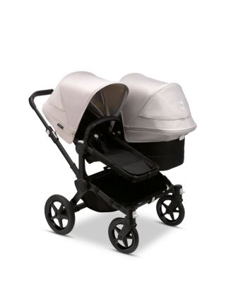 Donkey 5 Duo Extension Complete