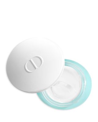 Hydra Life Fresh Sorbet Creme Moisturizer 1.7 oz.