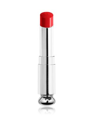 Dior Addict Shine Lipstick Refill