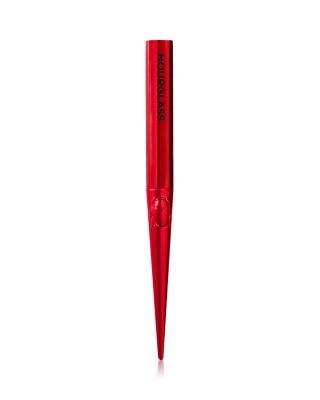 Confession Ultra Slim High Intensity Refillable Lipstick - Red 0
