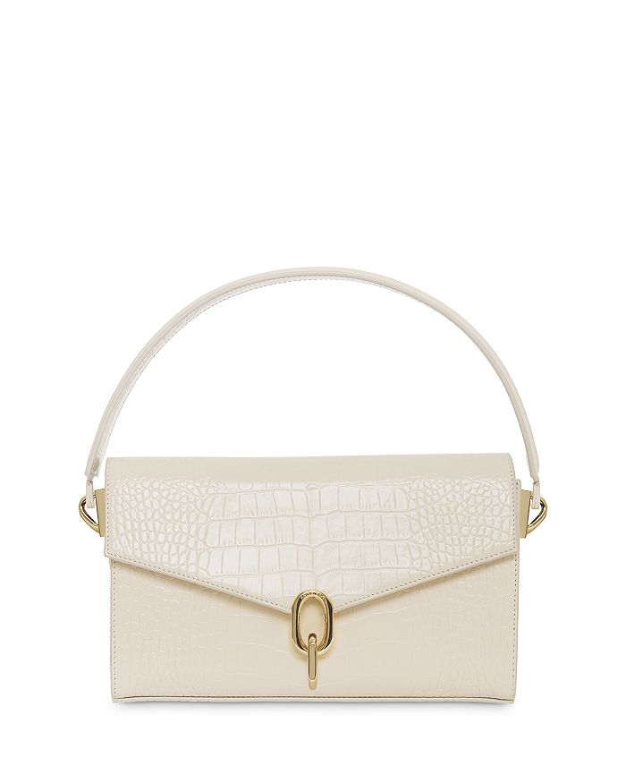 Colette cheap leather bag