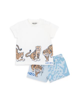 baby kenzo sale