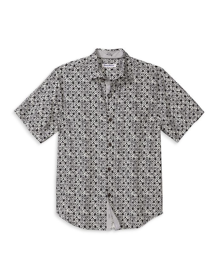 Tommy bahama original fit clearance