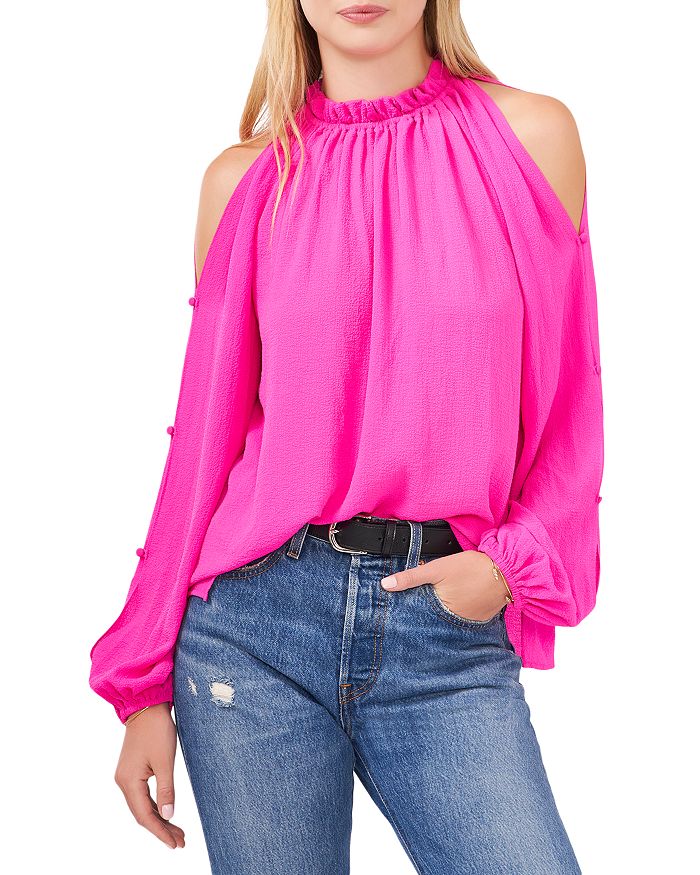 adidas pod s3 1 white