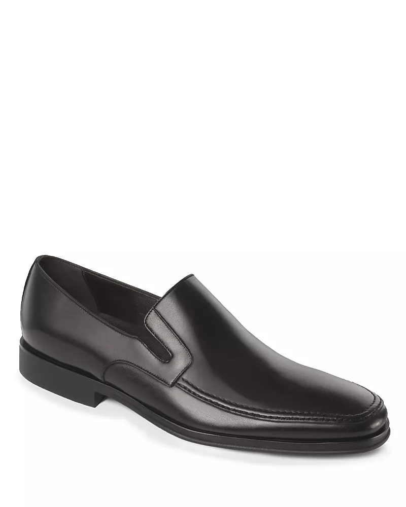 Bruno Magli Men's Raging Slip On Loafers - Regular