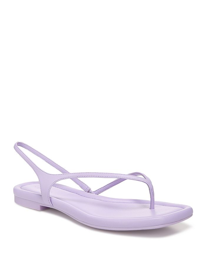 Bloomingdales Vince Deana Strappy Sandals