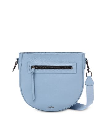 Botkier Beatrice Crossbody Bloomingdale s