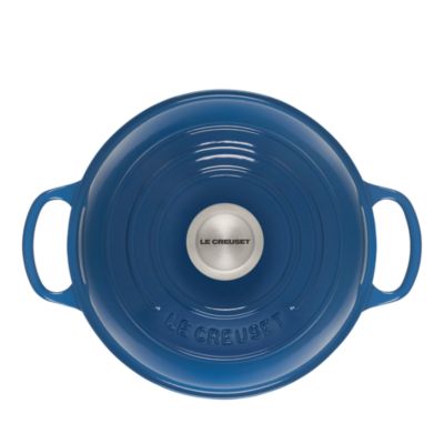 1.75 Qt Cast Iron Bread Oven