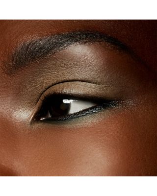 Eye Shadow - Satin