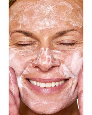 Ocean Cleansing Milk 5 oz.