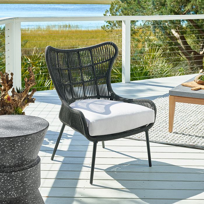 Bloomingdales accent hotsell chairs