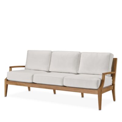 Chesapeake Sofa