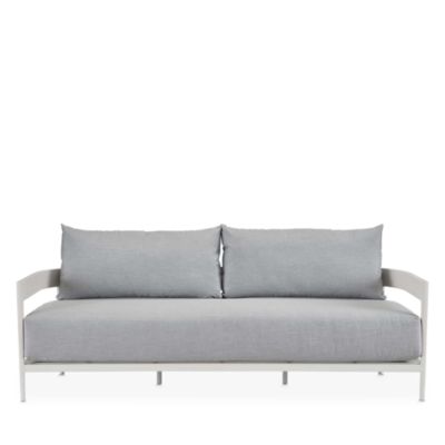 South Beach Sofa