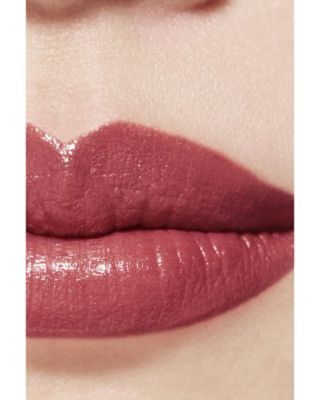 ROUGE ALLURE L'EXTRAIT - REFILL High-Intensity Lip Colour