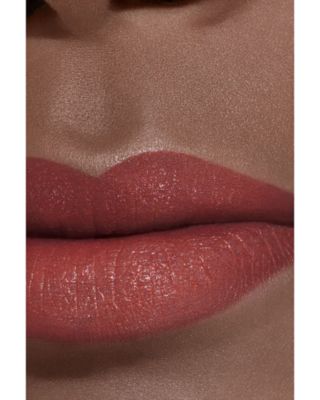 ROUGE ALLURE L'EXTRAIT High-Intensity Lip Colour Concentrated Radiance and Care & Refill