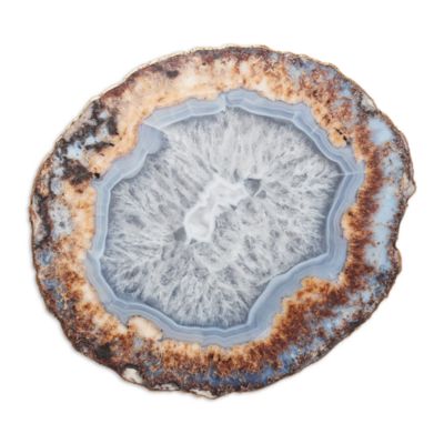 Strata Placemat
