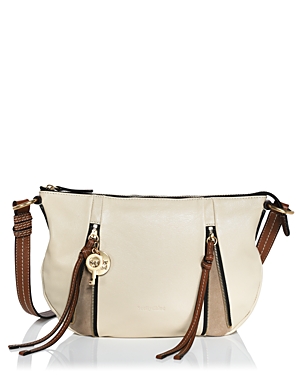 SEE BY CHLOÉ SEE BY CHLOE INDRA CROSSBODY