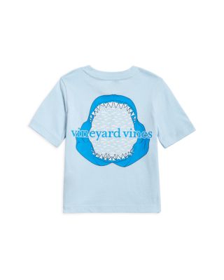 Vineyard Vines Boys' Glow in the Dark 