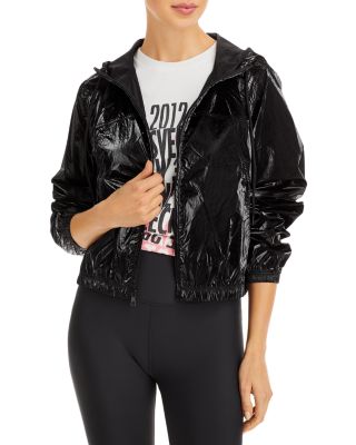 Jackets AQUA Brand Clothing \u0026 Fashion 