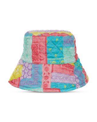 jocelyn bucket hat