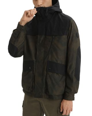 WOOLRICH Men's Designer Coats \u0026 Jackets 