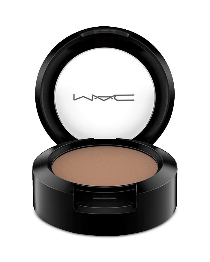 M·A·C Eye Shadow - Matte | Bloomingdale's
