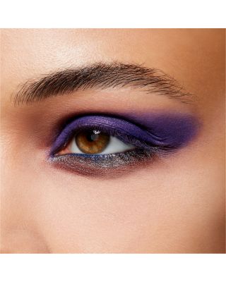 Eye Shadow - Matte