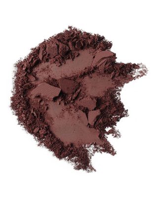 Eye Shadow - Matte