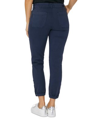 women's skinny pants