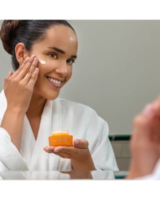 Instant Brightening Booster 1.7 oz.