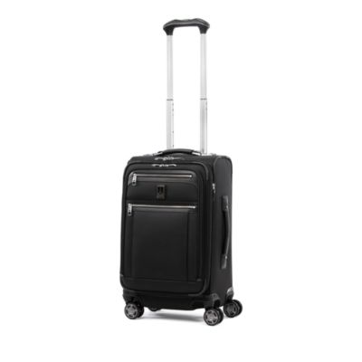 Platinum Elite 21&amp;quot; Expandable Spinner