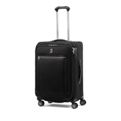 Platinum Elite 25&amp;quot; Expandable Spinner