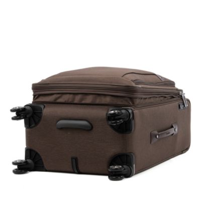 Platinum Elite 25" Expandable Spinner