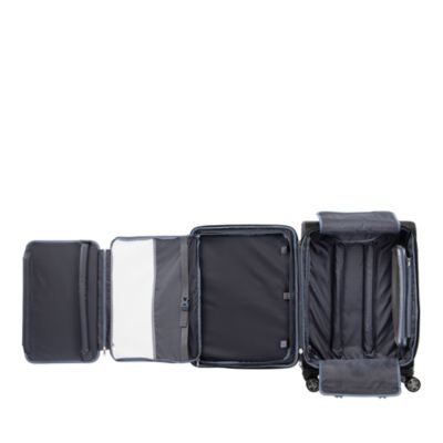 Platinum Elite 25&amp;quot; Expandable Spinner