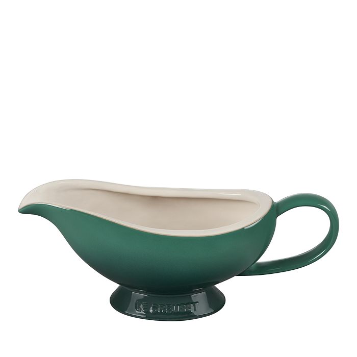 Le Creuset Gravy Boat Bloomingdale's